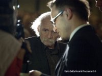 Bohdan Smoleń 15 grudnia 2015  (14)  Bohdan Smoleń nie żyje 15 grudnia 2016 DeKaDeEs © ®